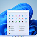 Windows 11'de araç çubukları nasıl devre dışı bırakılır?