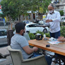 Restoran işletmecilerinden 1 Eylül çağrısı: İki doz aşı yaptıranlar girebilsin
