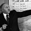 Prof. Dr. Ömer Bolat yazdı: Necmettin Erbakan ve ekonomi