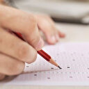 LGS yerleştirme sonuçlarına göre liselerin boş kontenjanları ve taban puanları açıklandı