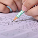 LGS yerleştirmelerinde öğrencilerin yüzde 93'ü tercih ettiği okullardan birine yerleşti