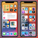 iPhone'larda varsayılan uygulamalar nasıl değiştirilir?