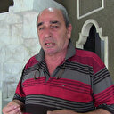 Arhavi’deki sel felaketinde botla kurtarılan vatandaş yaşadıklarını gözyaşlarıyla anlattı: O artık benim manevi oğlum