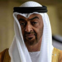 BAE-Fransa’dan ortak darbe