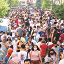 Sonbahar zor geçecek