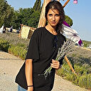 16 yaşındaki Yağmur'un katili babasının iş yerinden komşusu çıktı