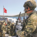 TCG Bayraktar nefes kesti