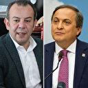 CHP Genel Başkan Yardımcısı'ndan Kılıçdaroğlu’nu
yalanlayan Tanju Özcan açıklaması