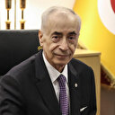 Mustafa Cengiz'den endişelendiren haber: "Durumu iyi değil, hastaneye kaldırdılar"