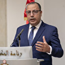 Tunus'ta darbe girişimi: Başbakan Meşişi görevi teslim edeceğini açıkladı