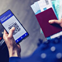 Japonya'da da resmen başladı: Koronavirüs aşısı yaptıranlara aşı pasaportu verilecek
