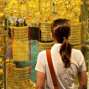 Gram altının fiyatı kritik seviyenin altında