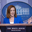 ABD'den Tunus açıklaması: 'Darbe' demek için henüz erken