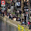 Fransa'da vakalar patladı yasaklar art arda geliyor: Bir vilayette daha alkol yasağı