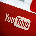 YouTube yeni öneri sistemini başlatıyor: Daha önce izlenmeyen tarzda videolar gözükecek