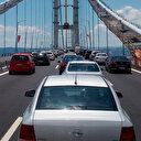 Osmangazi Köprüsü'nde rekor: Yüzde 161'lik karşılama oranına erişildi