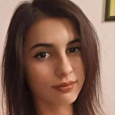 Kayıp Yağmur'dan kahreden haber