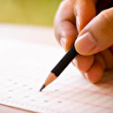 ÖSYM duyurdu: YÖKDİL için geç başvurular bugün yapılabilecek