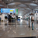 Türk vatandaşları Sinovac veya BioNTech aşısı olarak hangi ülkelere gidebilir?