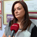 Bilim Kurulu Üyesi Özkan 'hızlı bir artış görebiliriz' deyip uyardı