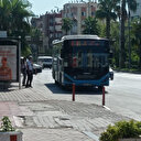 Otobüsçüler Esnaf Odası Başkanı sitem etti: 6 bin TL maaşla çalışacak şoför bulamıyoruz