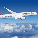 THY günlük bin 323 sefer sayısıyla Avrupa'da ikinci oldu