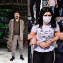 Büyükşen çifti cinayetinin azmettiricisinden kan donduran itiraf: Canını sıkanları öldürttüm