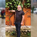 Artvin'de sel sularına kapılan Serdar Yiğit’in cansız bedenine ulaşıldı