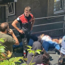 Dünürler arasındaki silahlı çatışmada ölü sayısı 4’e yükseldi