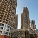 Her 10 kişiden 9'u dönüşümü destekliyor