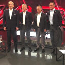 Kulüplerin kurulmasını istediği Süper Lig A.Ş. nedir, ne işe yarayacak?