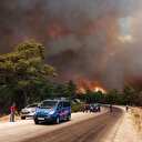Manavgat yanıyor: Akıl almaz bir tabloyla karşı karşıyayız!