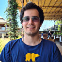 Adana'da YKS'nin çifte birincisi Ali Eren Çakıcılı hangi bölüm okumak istediğini açıkladı