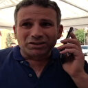 PKK'dan kaçan oğluyla telefonda görüşen baba: Kandil'de PKK'nın içinde söke söke aldık biz bu çocuğu