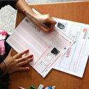 2021 Yükseköğretim Kurumları Sınavı sonuçları açıklandı