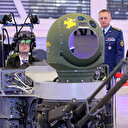 Savunma sanayiinin devleri IDEF’21’de buluşacak