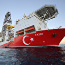 Karadeniz'de büyük gün: Yerli doğal gazda ilk ateş bugün yakılacak