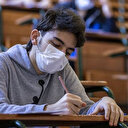 YKS'de birinciler hangi illerden çıktı? Adana damgasını vurdu