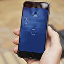 ByLock'un lisans sahibi David Keynes tutuklandı