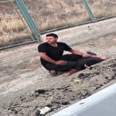 PKK sempatizanı kışlada yangın çıkarmaya çalışırken yakalandı