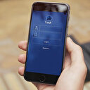 İşte 'ByLock' David Keynes: Aslında Türk ve gerçek adı Alpaslan Demir