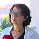 Bilim Kurulu Üyesi Prof. Dr. Yavuz: Ya aşı kartı ya da negatif PCR test sonucu göstermek zorunlu olmalı