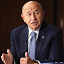 Nihat Özdemir: Süper Lig A.Ş'nin kurulması konusunda mutabık kaldık