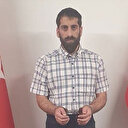 Kırmızı bültenle aranan "Piro Karker" kod adlı Cimşit Demir yakalandı