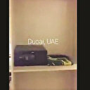 Ailenizle BAE’ye gitmeyin: Dubai'de gizli kamera skandalı