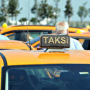 İstanbul'da 750 minibüs ve 250 dolmuş taksinin taksiye dönüştürülmesi onaylandı