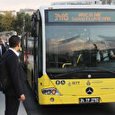 İstanbul'da toplu ulaşıma yüzde 15 zam