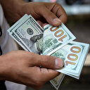 Dolar güne nasıl başladı?