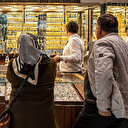 Gram altın 500 lira sınırında