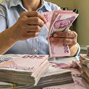 Bakan Bilgin açıkladı: 8 milyon kişiye 57 milyar lira ödeme yapıldı